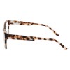Dkny DK5072 (015)