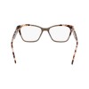 Dkny DK5072 (015)