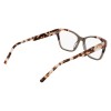 Dkny DK5072 (015)