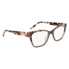 Dkny DK5072 (015)