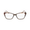 Dkny DK5072 (015)