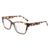 Dkny DK5072 (015)