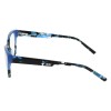 Dkny DK5072 (405)