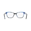 Dkny DK5072 (405)