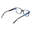 Dkny DK5072 (405)