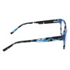 Dkny DK5072 (405)