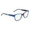 Dkny DK5072 (405)
