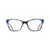 Dkny DK5072 (405)