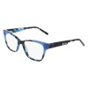 Dkny DK5072 (405)