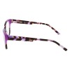 Dkny DK5072 (540)