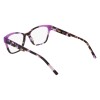 Dkny DK5072 (540)