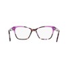Dkny DK5072 (540)