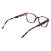 Dkny DK5072 (540)