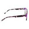 Dkny DK5072 (540)
