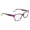 Dkny DK5072 (540)