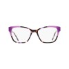 Dkny DK5072 (540)