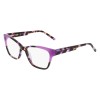 Dkny DK5072 (540)
