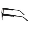 Dkny DK5073 (101)