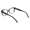 Dkny DK5073 (101)
