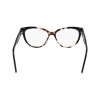 Dkny DK5073 (101)