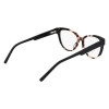 Dkny DK5073 (101)