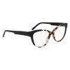 Dkny DK5073 (101)