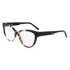 Dkny DK5073 (101)