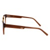 Dkny DK5073 (243)