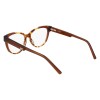 Dkny DK5073 (243)