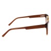 Dkny DK5073 (243)