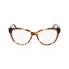 Dkny DK5073 (243)
