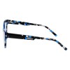 Dkny DK5073 (425)