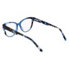 Dkny DK5073 (425)