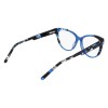 Dkny DK5073 (425)