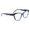 Dkny DK5073 (425)