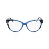 Dkny DK5073 (425)