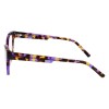 Dkny DK5073 (520)