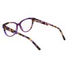 Dkny DK5073 (520)