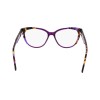 Dkny DK5073 (520)