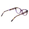 Dkny DK5073 (520)