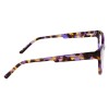 Dkny DK5073 (520)