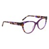 Dkny DK5073 (520)