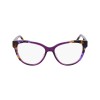 Dkny DK5073 (520)
