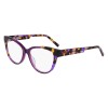 Dkny DK5073 (520)