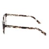 Dkny DK5074 (034)