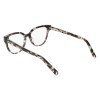 Dkny DK5074 (034)