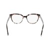 Dkny DK5074 (034)