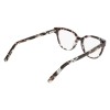 Dkny DK5074 (034)