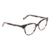 Dkny DK5074 (034)