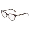 Dkny DK5074 (034)